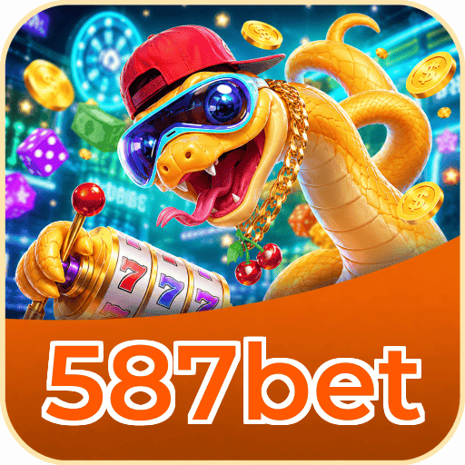 Comparação APP Mobile vs Versão Web 587bet