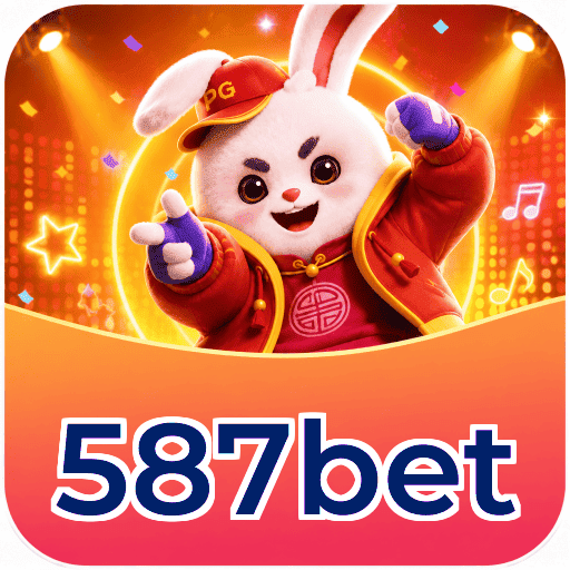 587bet Plataforma Confiável