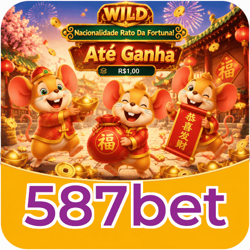 587bet Loteria Online Brasil - Plataforma Certificada