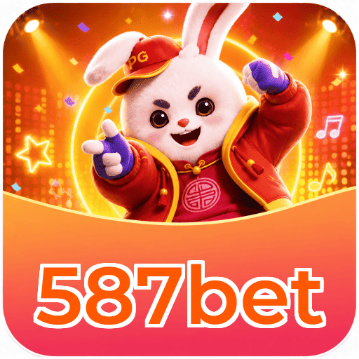 Principais provedores de slots da 587bet - NetEnt, Pragmatic Play, Play'n GO