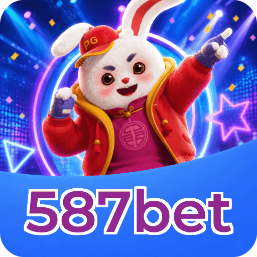 587bet Download - Opções de Download por Plataforma