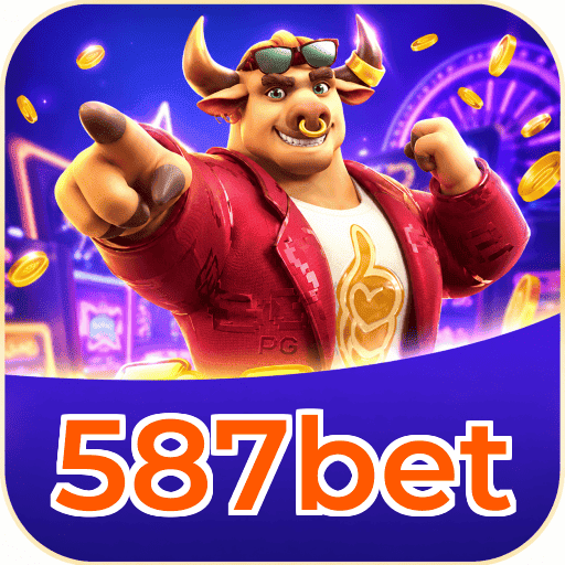 Fortune Ox Auditado