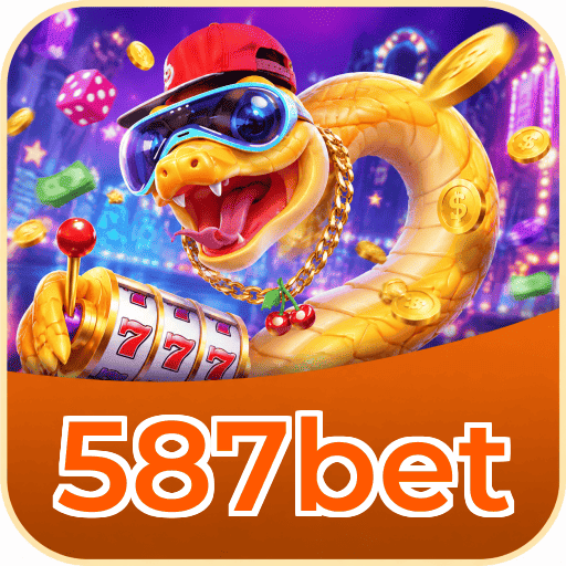 587bet Sistema Rápido