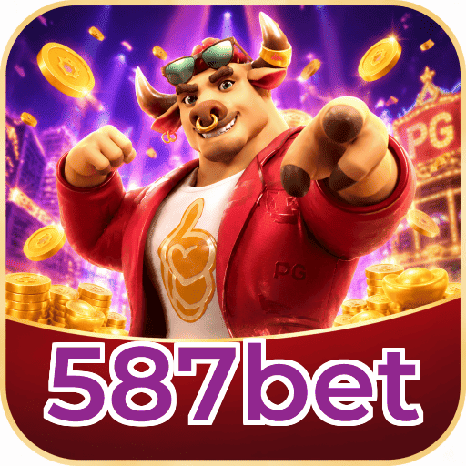Fortune Rabbit Verificado