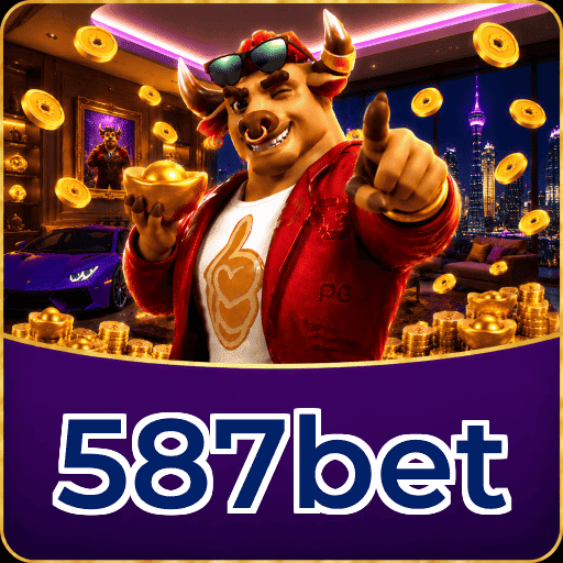 587bet Facebook Brasil - Siga Nossa Página Oficial