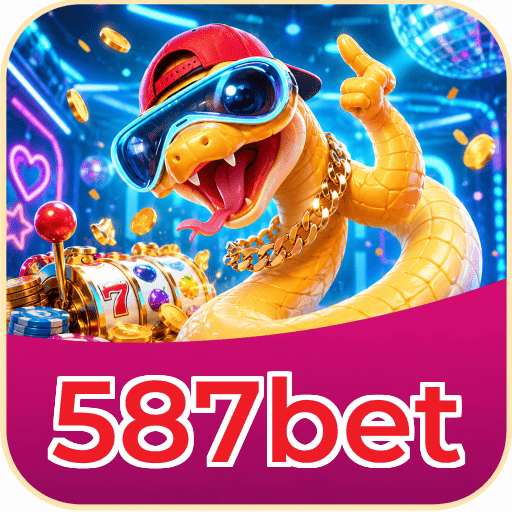 587bet Cassino Ao Vivo - 89 Mesas Evolution Gaming